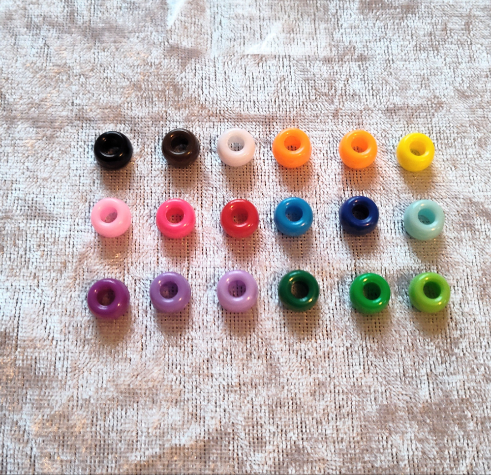 Custom Bracelet Order