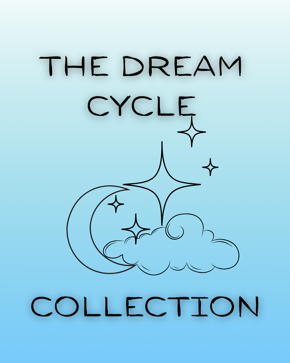 The Dream Cycle