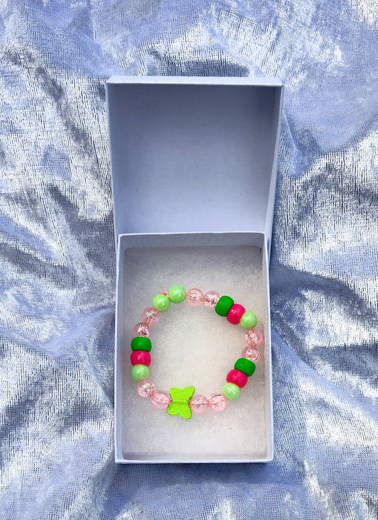 Watermelon Split