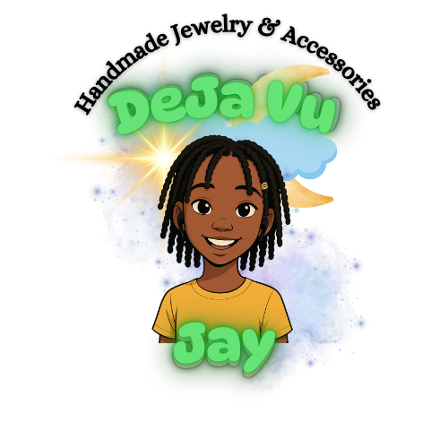 Deja Vu Jay 